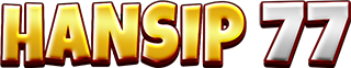 Hansip77